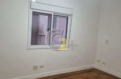 Apartamento com 1 quarto à venda na Rua Iperoig, --, Perdizes, São Paulo