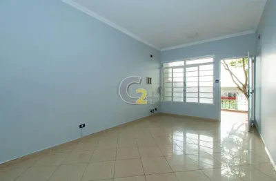 Casa com 4 quartos à venda na Rua Diana, --, Perdizes, São Paulo