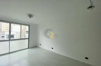 Apaetamento à venda Perdizes com 120m², 3 quartos, 1 suite, 2 vagas