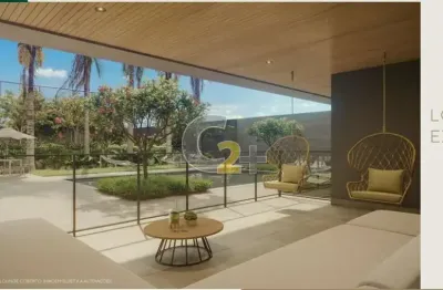 Apartamento à venda em Perdizes, 3 quartos, 1 suíte e 2 vagas de garagem