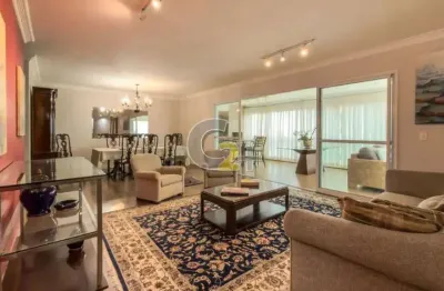 Apartamento á  venda na Vila Leopoldina,  3 suites, 3 vagas de garagem