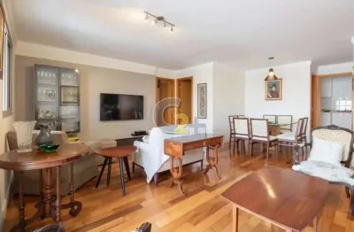 Apartamento á  venda na Vila Leopoldina 3 quartos, 1 suíte, 2 vagas de garagem