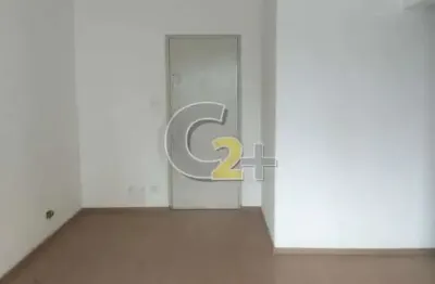 Apartamento com 3 quartos à venda na Rua Doutor Virgílio de Carvalho Pinto, --, Pinheiros, São Paulo
