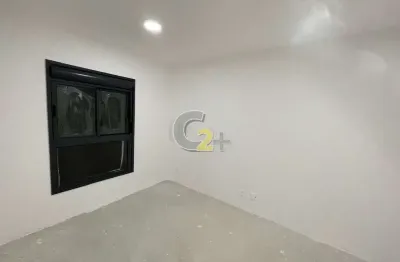 Apartamento com 3 quartos à venda na Rua Campevas, --, Perdizes, São Paulo