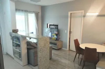 Apartamento com 1 quarto à venda na Rua Rubens Meireles, --, Barra Funda, São Paulo