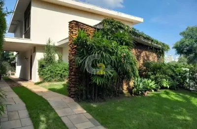 Casa com 3 quartos à venda na Rua Wanderley, --, Perdizes, São Paulo