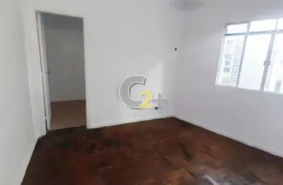 Apartamento com 2 quartos à venda na Rua Campevas, --, Perdizes, São Paulo