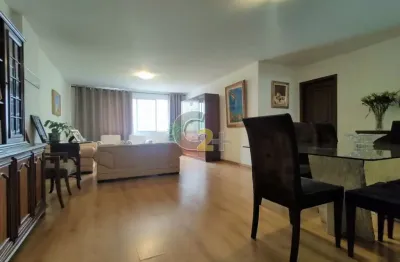 Apartamento a venda em santa cecilia condominio edificio cleofa   3 quartos   1 suite 1 vaga