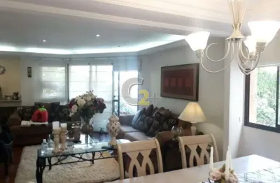 Apartamento v. leopoldina à venda, 3 suítes 3 vagas de garagem elevador privativo