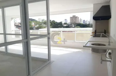 Apartamento garden  a venda na vila romana  4 suites 4 vagas