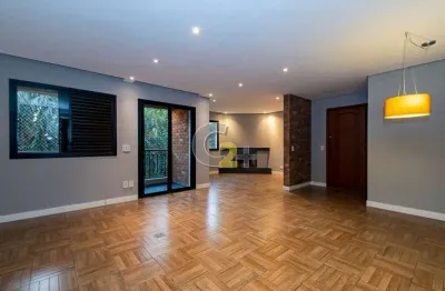 Apartamento à venda na Vila Leopoldina com 3 quartos, sendo 1 suíte, 2 vagas