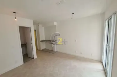Apartamento com 1 quarto à venda na Rua Alves Guimarães, --, Pinheiros, São Paulo