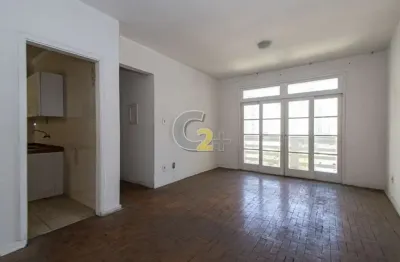 Apartamento com 3 quartos à venda na Rua Pinto Gonçalves, --, Perdizes, São Paulo