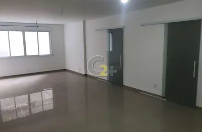 Apartamento à venda em pinheiros 130 m², 2 quartos e 1 vaga de garagem.