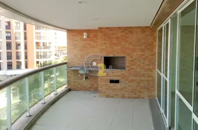 Apartamento à venda em perdizes com 4 quartos, 2 suítes, 3 vagas de garagem, 157m²