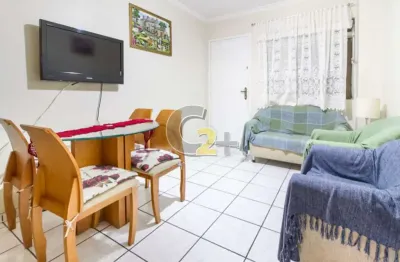 Apartamento com 2 quartos à venda na Avenida Francisco Matarazzo, --, Perdizes, São Paulo