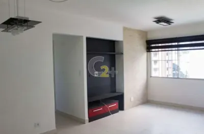 Apartamento com 2 quartos à venda na Rua Apinajés, --, Perdizes, São Paulo