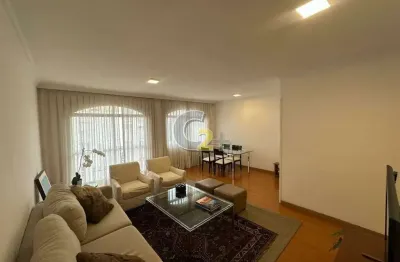 Apartamento com 3 quartos à venda na Rua Mourato Coelho, --, Pinheiros, São Paulo