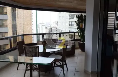 Apartamento com 3 quartos à venda na Rua Aimberê, --, Perdizes, São Paulo