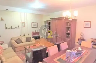 Apartamento à venda na barra funda,  3 quartos, 1 vaga de garagem