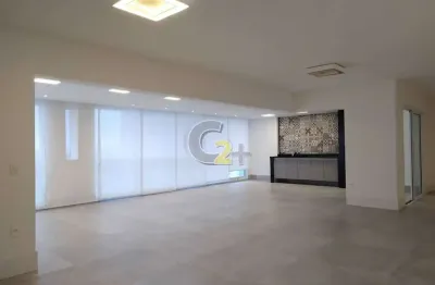 Apartamento à venda na barra funda,  4 suítes, 4 vagas.