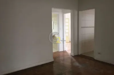 Apartamento a venda na vila romana 2 quartos sem vaga