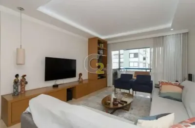 Apartamento -venda - perdizes - 3 dormitórios - 1 suite - 2 vagas