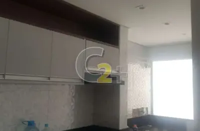 Apartamento a venda na consolação com 1 quarto e 1 vaga