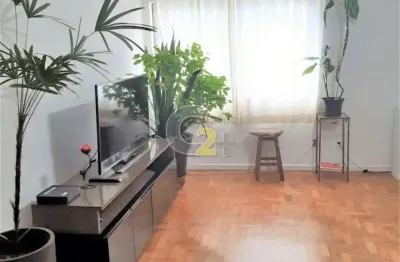 Apartamento com 2 quartos à venda na Rua Vitorino Carmilo, --, Barra Funda, São Paulo