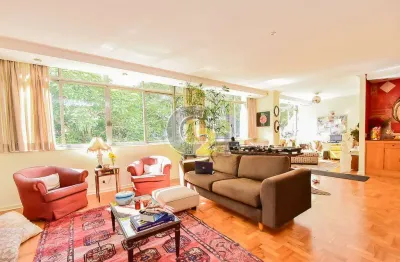Apartamento à venda em pinheiros, 3 quartos, 1 suíte, 2 vagas de garagem