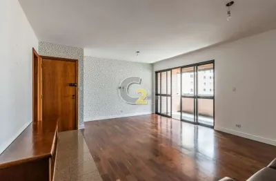 Apartamento à venda na pompéia com 3 quartos, sendo 1 suíte e 3 vagas