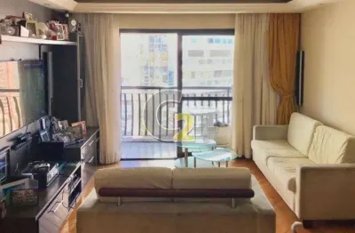 Apartamento alto da lapa, 3 quartos , 1 suite  2 vagas