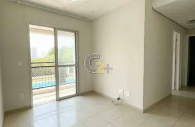 Apartamento com 2 quartos à venda na Rua Belmonte, --, Vila Leopoldina, São Paulo