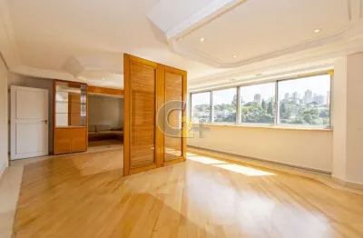 Apartamento venda  santa cecilia 4 quartos 1 suite  - 3 vagas