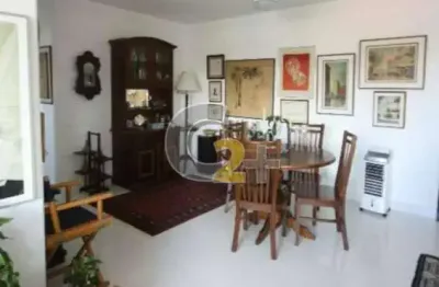 Apartamento - alto de pinheiros - 3 dormitórios - 1 suíte - 2 vagas