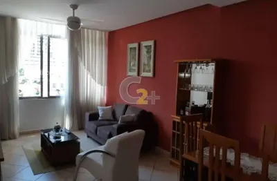 Apartamento -  venda - pinheiros - 3 dormitórios -  1 suíte - 1 vaga