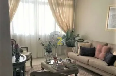 Apartamento á venda em pinheiros, 3 quartos, 1 suíte, 1 vaga de garagem