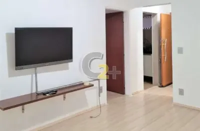 Apartamento a venda na barra funda com 43m, 1 quarto, não tem vaga