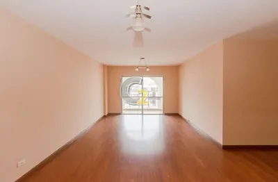 Apartamento a venda em perdizes com  4 quartos, 1 suíte e 2 vagas