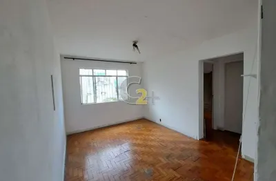 Apartamento à venda , 1 quarto, 1 suíte em  santa cecília, 37 m2, sem  vaga de garagem