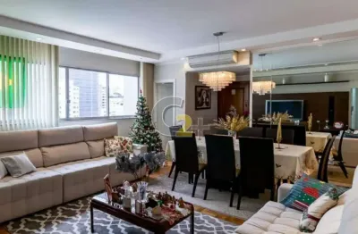 Apartamento - pinheiros - 3  quartos - 1 suíte - 1 vaga degaragem