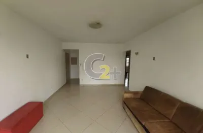 Apartamento e loja para vender em pinheiros - 2  quartos
