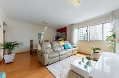 Apartamento  perdizes , à venda , 2 quartos sendo 1 suíte,  1 vaga de garagem