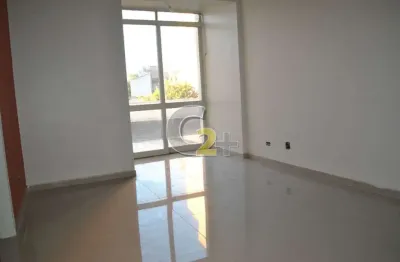 Apartamento à venda em santa cecilia com 3 quartos,  1 vaga