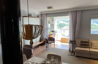 Apartamento á  venda na pompeia, 2 quartos, 1 suíte,  2 vagas de garagem