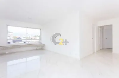 Apartamento com 3 quartos à venda na Rua Cardoso de Almeida, --, Perdizes, São Paulo