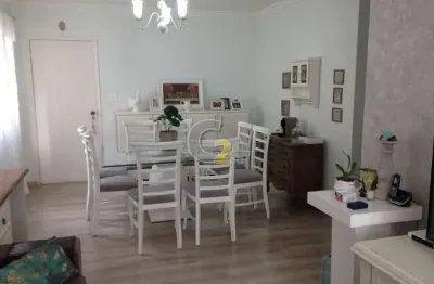 Apartamento com 2 quartos à venda na Rua Tucuna, --, Perdizes, São Paulo