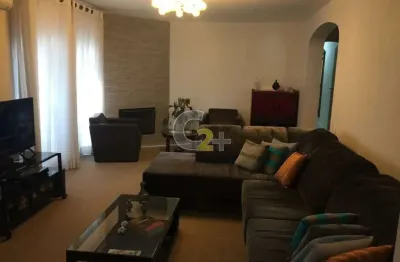 Apartamento á venda na Vila Madalena, 3 quartos, 1 suíte, 2 vagas de garagem