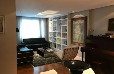 Apartamento á venda sumaré-sp, 3 quartos, 1 suíte, 1 vaga de garagem.