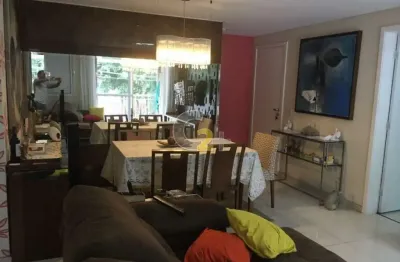 Apartamento barra funda 3 quartos, 1 suite,  2 vagas de garagem